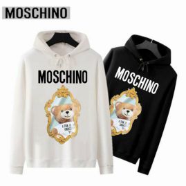 Picture of Moschino Hoodies _SKUMoschinoS-XXL1022411209